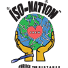 isonation logo